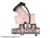 BLUE PRINT ADG05103 Brake Master Cylinder